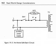 Cordell_softstart_schematic.jpg