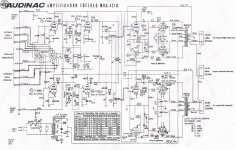 Audinac 4210.jpg