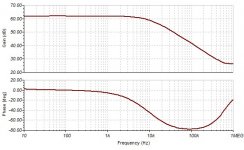 bd impedance.jpg