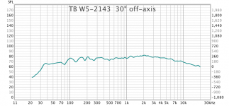 W5-2143_30.png