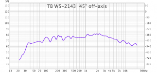 W5-2143_45.png