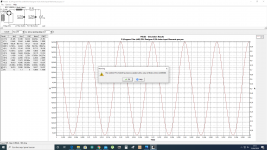 26 heaters PSU choke input.png