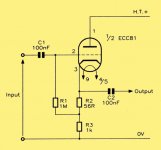 Cathode Follower Schematic.jpg