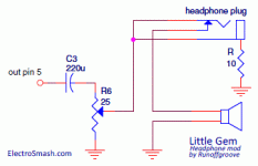 little-gem-headphone-2.gif