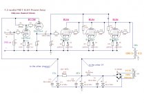 PSET EL84 1250 ohm.jpg