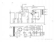 Schematic - Updated Pinout .jpg