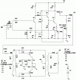 Ge-FF-preamp-42.gif