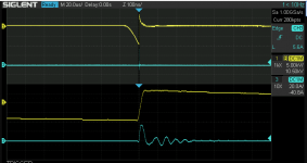 Spark voltage vs current.PNG
