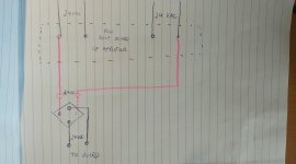 connection of proct board.jpg