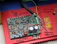 Protection Circuit-PSU.jpg