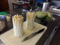 asperge.jpg