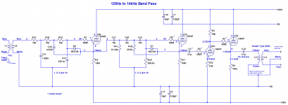 schematic.png