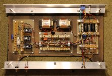 Phono amp 1.jpg