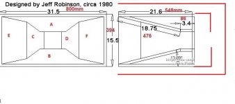 Jeff 135hz 240L - Copy.jpg