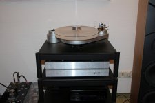 Phono amp 2.jpg