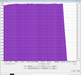 FRat88k2_2XOSfilter.png