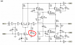 B-Amp-p3b-f2.png