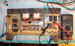 Phono amp 3.jpg