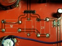 Pre-Amp rework.jpg