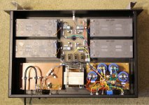 Power supply.jpg