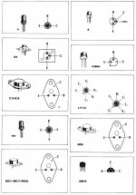 B7F08DEA-5D55-4DBB-BD7A-6FB7F7C737A6.JPG