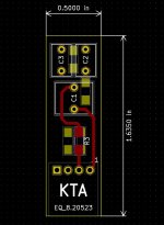 EQ_PCB_TOP_2020-05-23.JPG