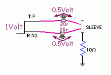 Mixi-42.gif