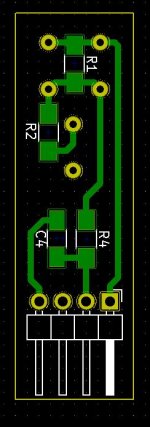 EQ_PCB_BOTTOM_2020-05-23.JPG
