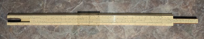 Slide Rule.JPG