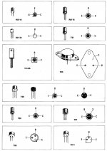 FB4F6575-ACBF-406C-874A-67901BA3184A.JPG