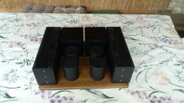 SaWa 120 lmosfet.jpg