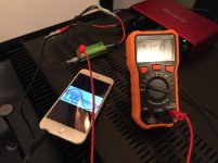 First Measuremnt phone YT V.jpg First Measuremnt phone YT V.jpg