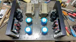 SaWa 120 lmosfet1.jpg