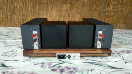 SaWa 120 lmosfet 2.jpg