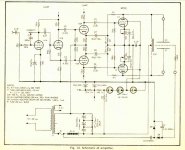 807 OTL Electrostatic.JPG