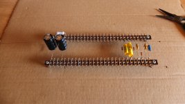 DSCF7103.JPG