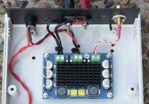 RZ_subamp3116.jpg