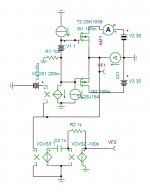 CONDUCTANCE TEST mosfet.JPG