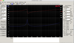Screen Shot 2020-05-15 at 5.42.38 PM.png