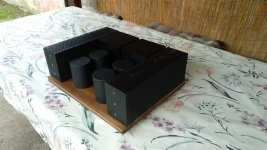SaWa 120 lmosfet 3.jpg