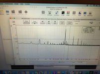 REW Signal RTA.jpg REW Signal RTA.jpg
