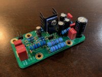Hakuin-DB-2SA1837-build-03.jpg