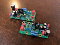 Hakuin-DB-2SA1837-build-02.jpg