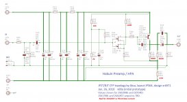Hakuin-M2X-schematic-2SA1837.jpg