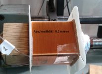 Apa, kezdődik.jpg
