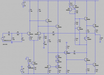 2NPN+diode_mod_20200524.png