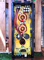 Sound magus Dk1800 a.jpg