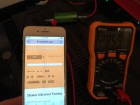 Second Meassurement phone SZ V.jpg Second Meassurement phone SZ V.jpg