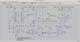 Screenshot from 2020-06-03 18-38-07.png
