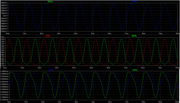 2NPN+diode_mod_results_20200524.png